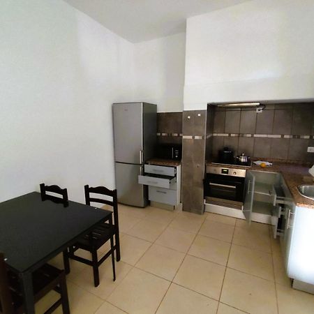 Sea House Hotel Funchal  Ngoại thất bức ảnh