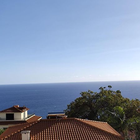 Sea House Hotel Funchal  Ngoại thất bức ảnh
