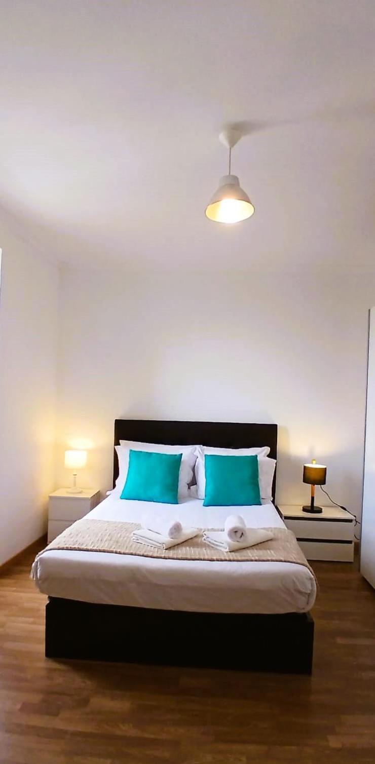 Sea House Hotel Funchal  Ngoại thất bức ảnh