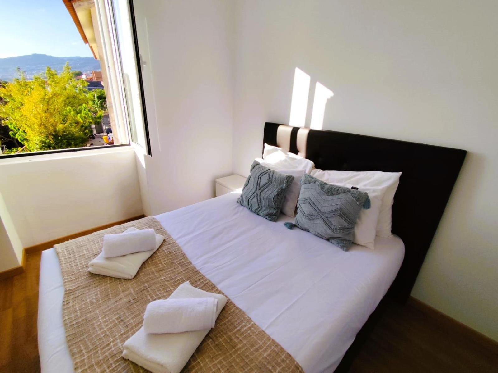 Sea House Hotel Funchal  Ngoại thất bức ảnh