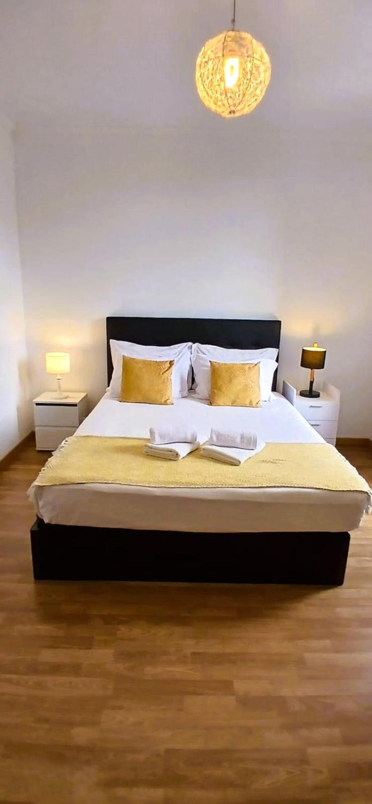Sea House Hotel Funchal  Ngoại thất bức ảnh