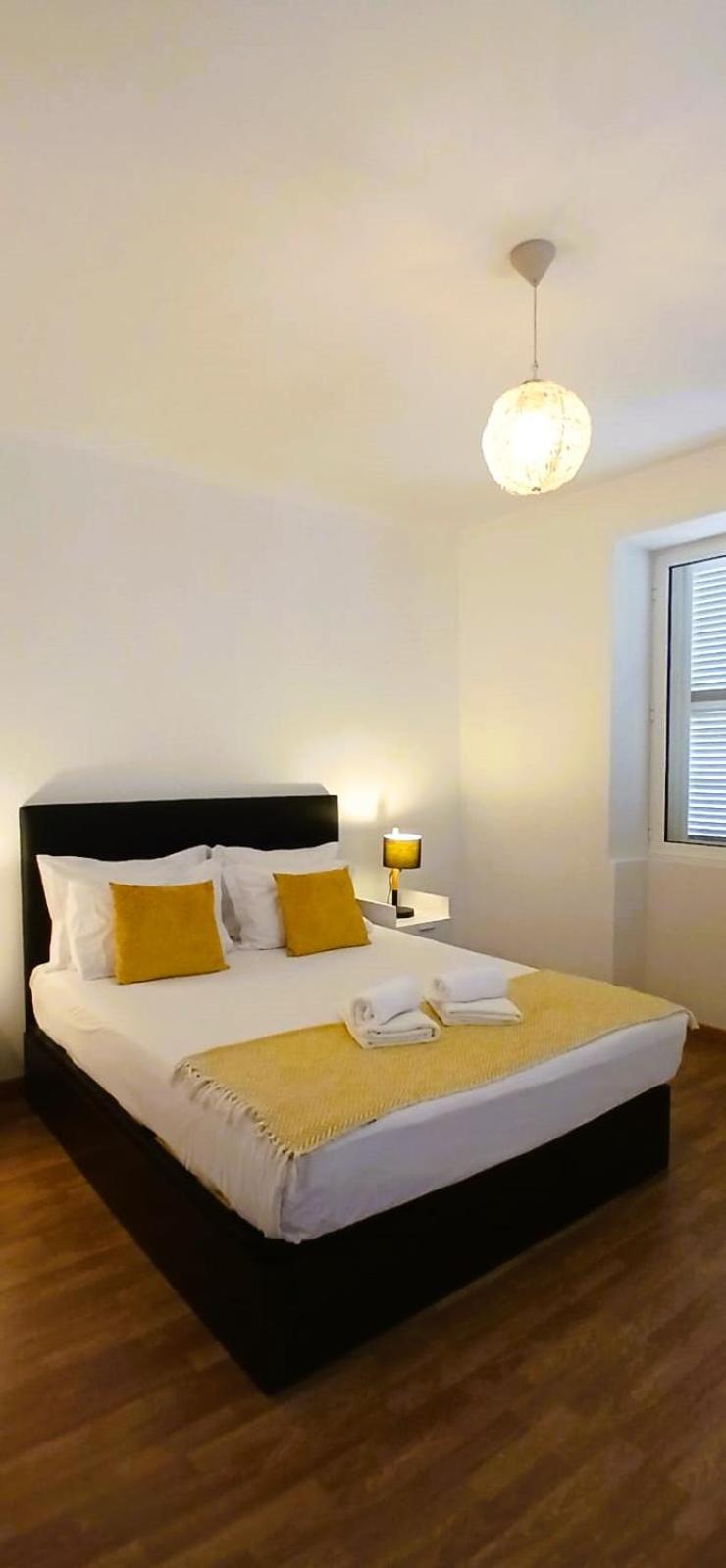 Sea House Hotel Funchal  Ngoại thất bức ảnh