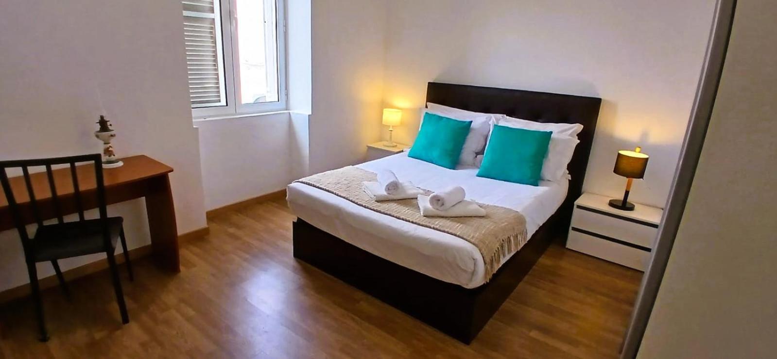 Sea House Hotel Funchal  Ngoại thất bức ảnh