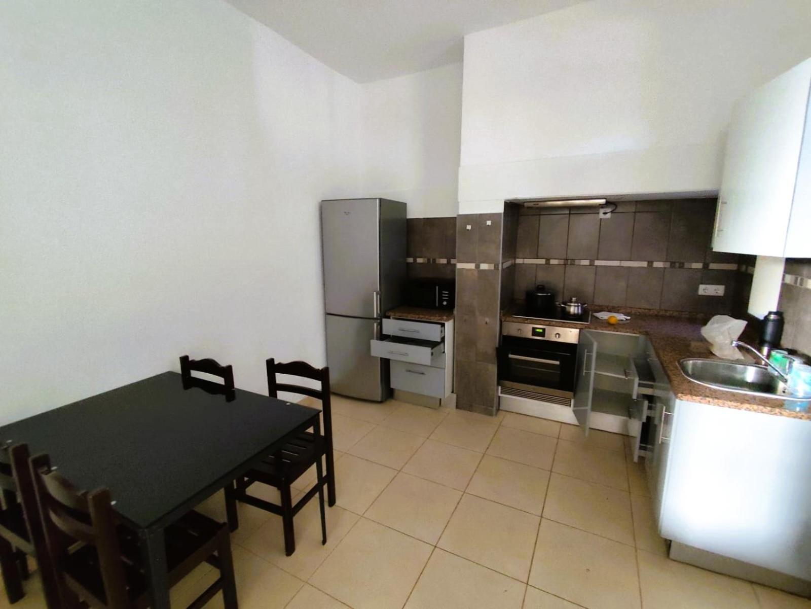 Sea House Hotel Funchal  Ngoại thất bức ảnh